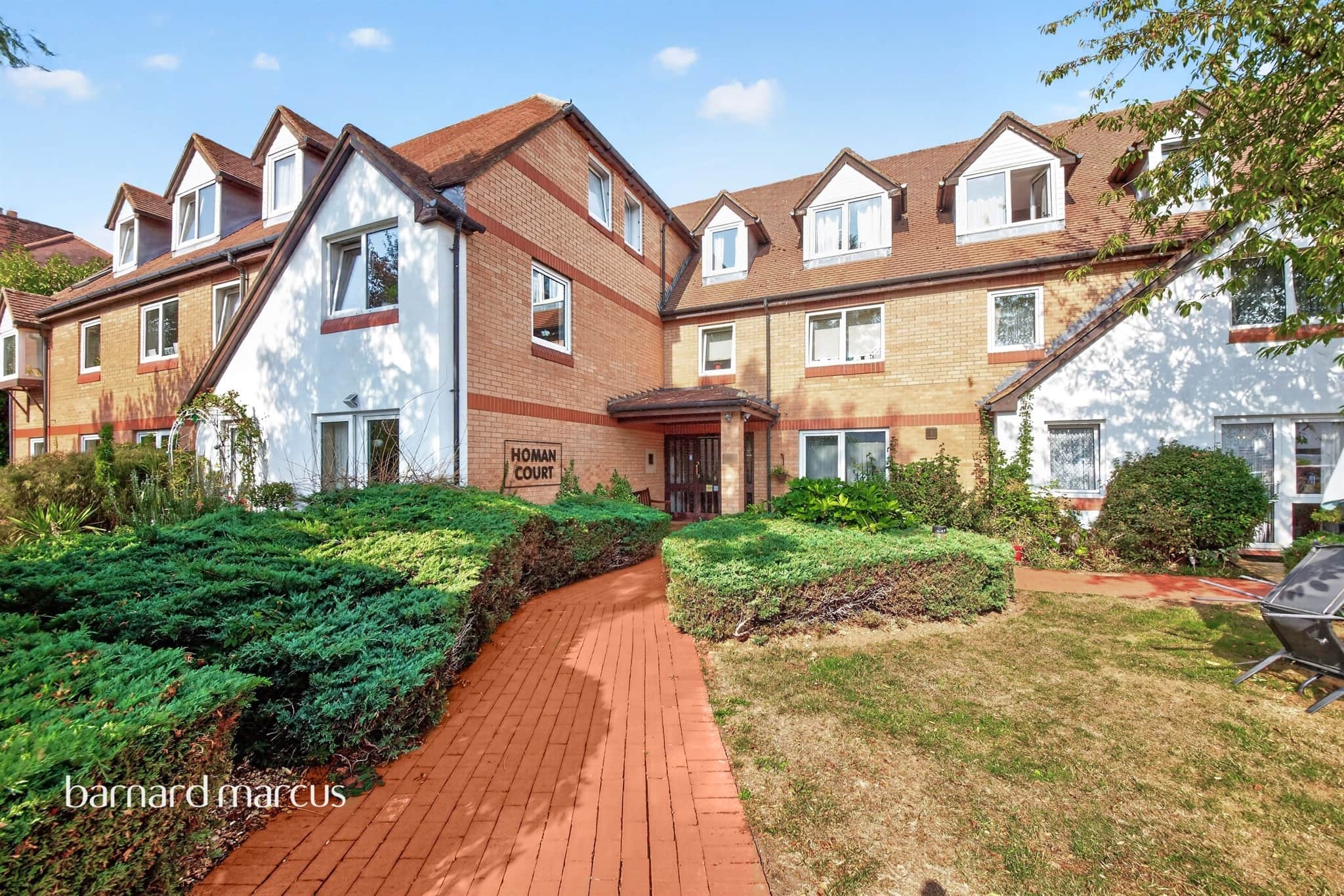 Property photo 0