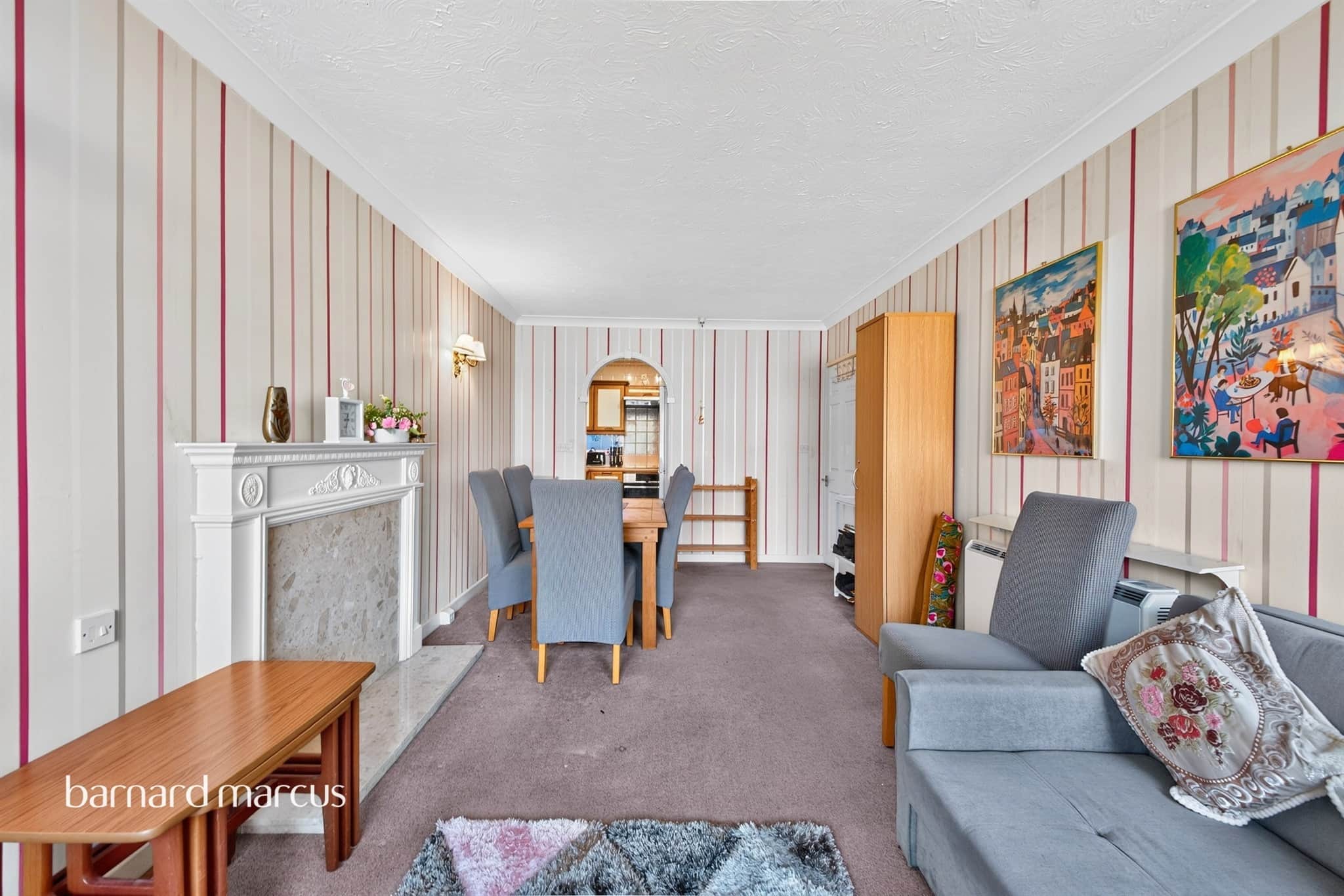 Property photo 12
