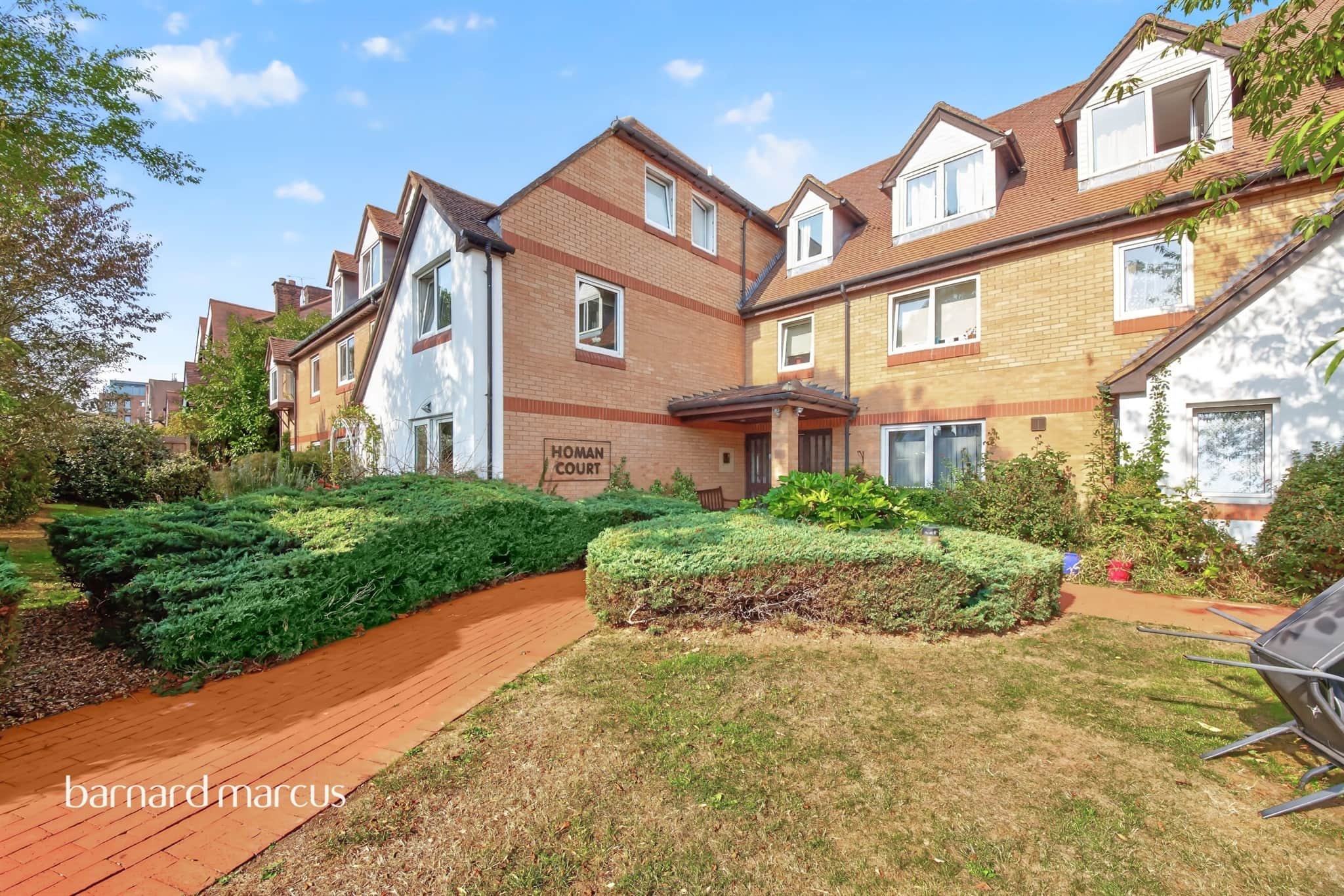 Property photo 14