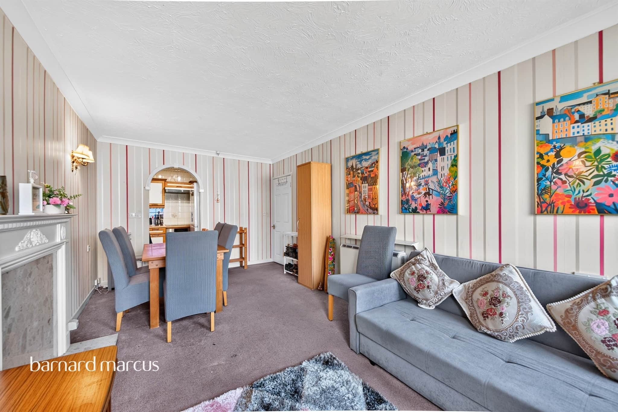 Property photo 18