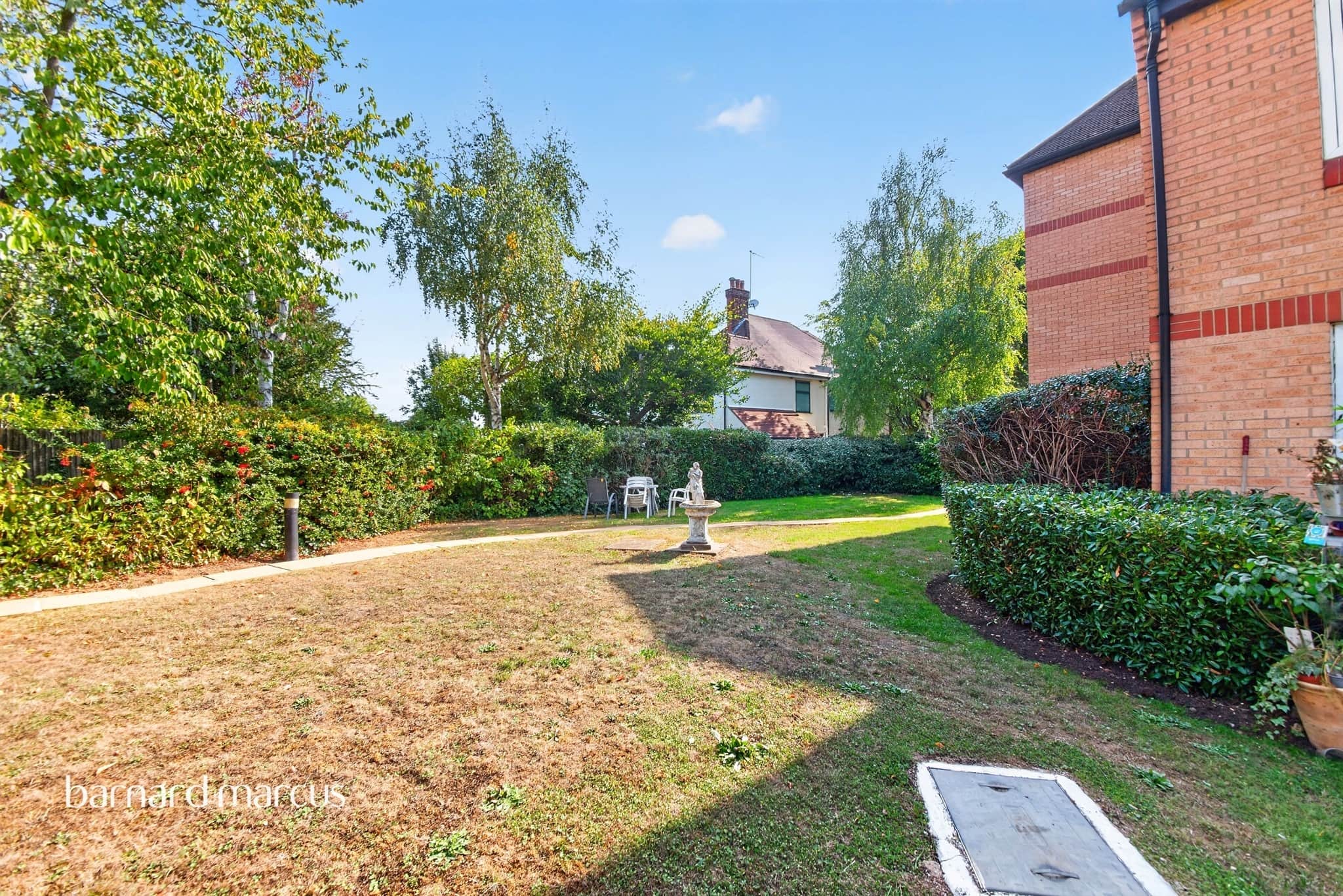 Property photo 19