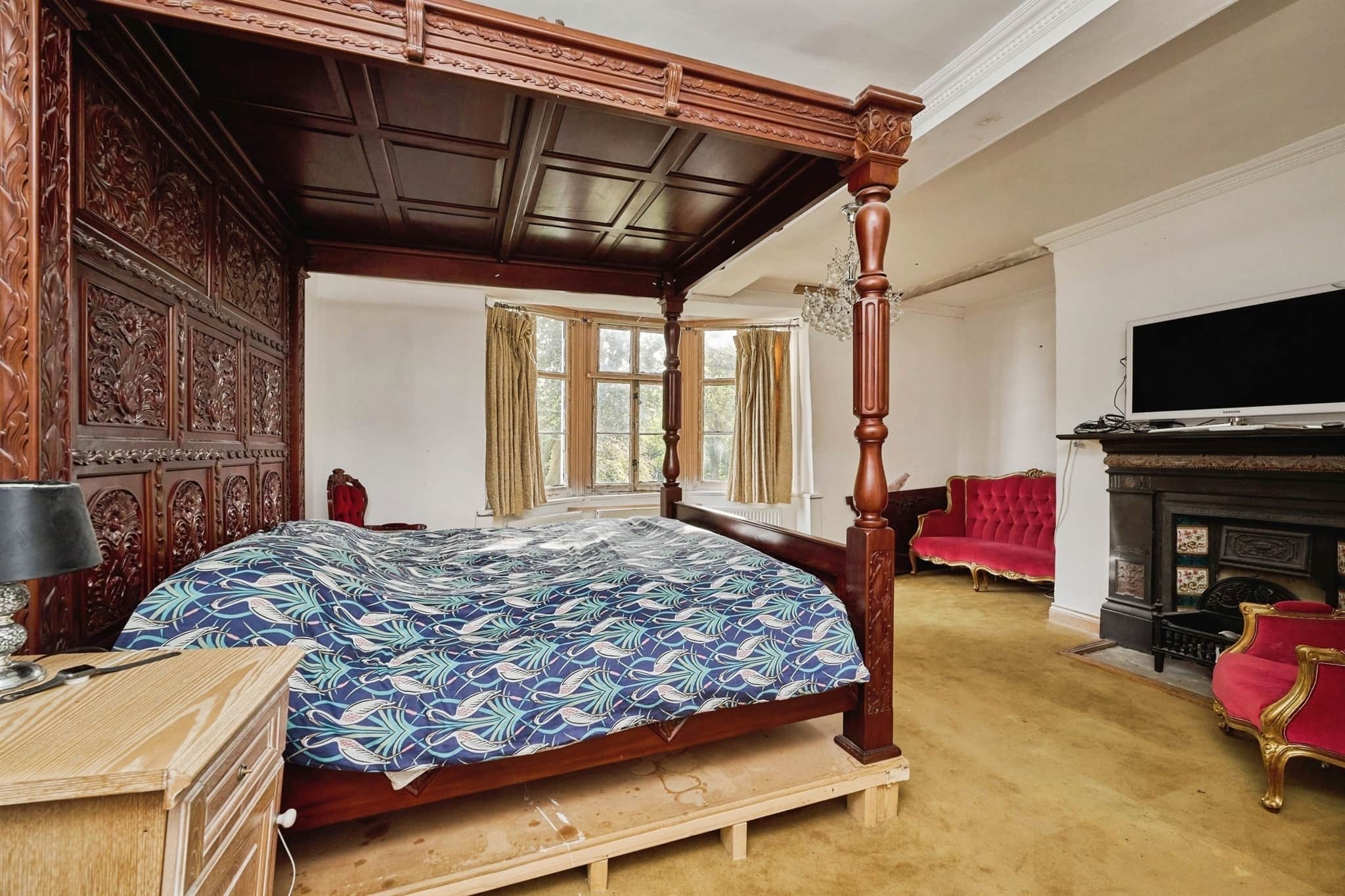 Property photo 15