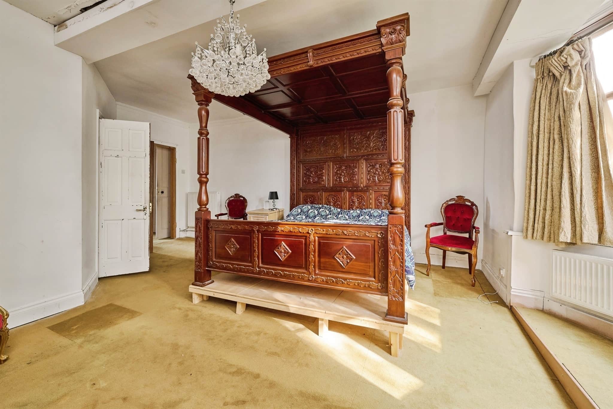 Property photo 17