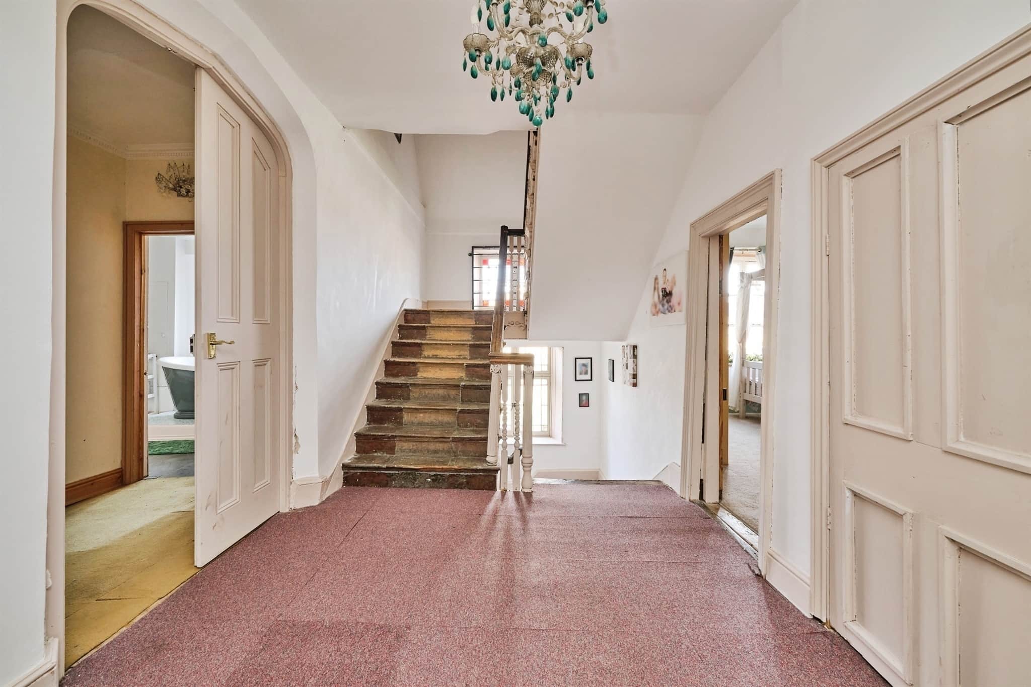 Property photo 18