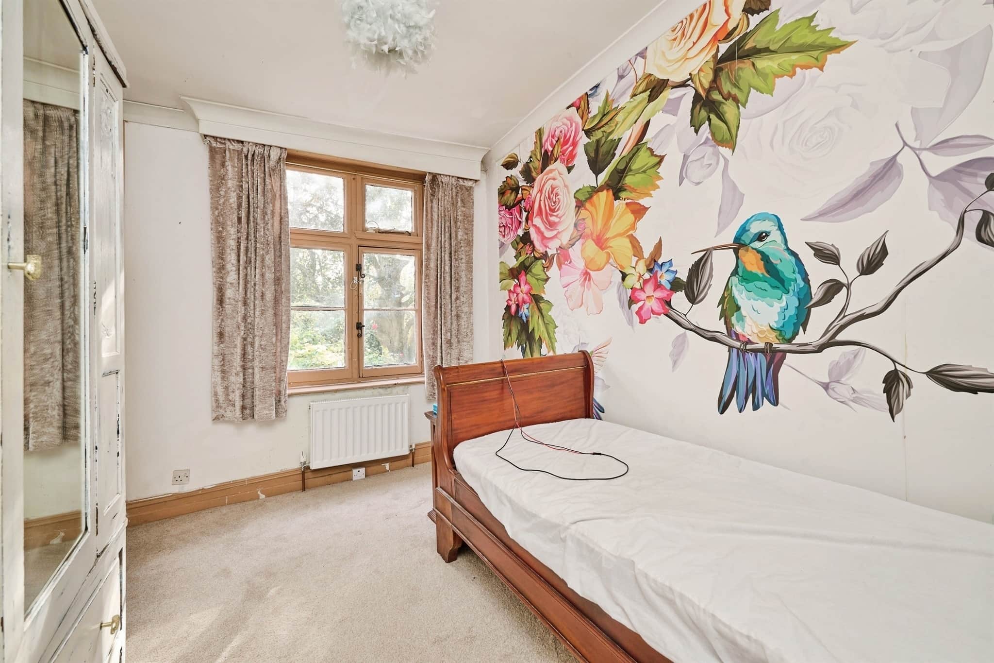 Property photo 19