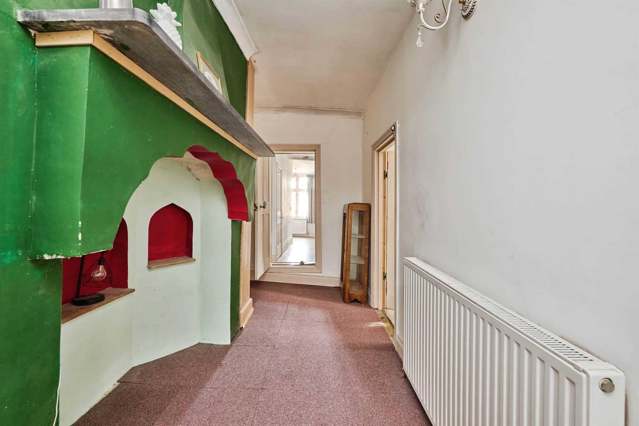 Property photo 20