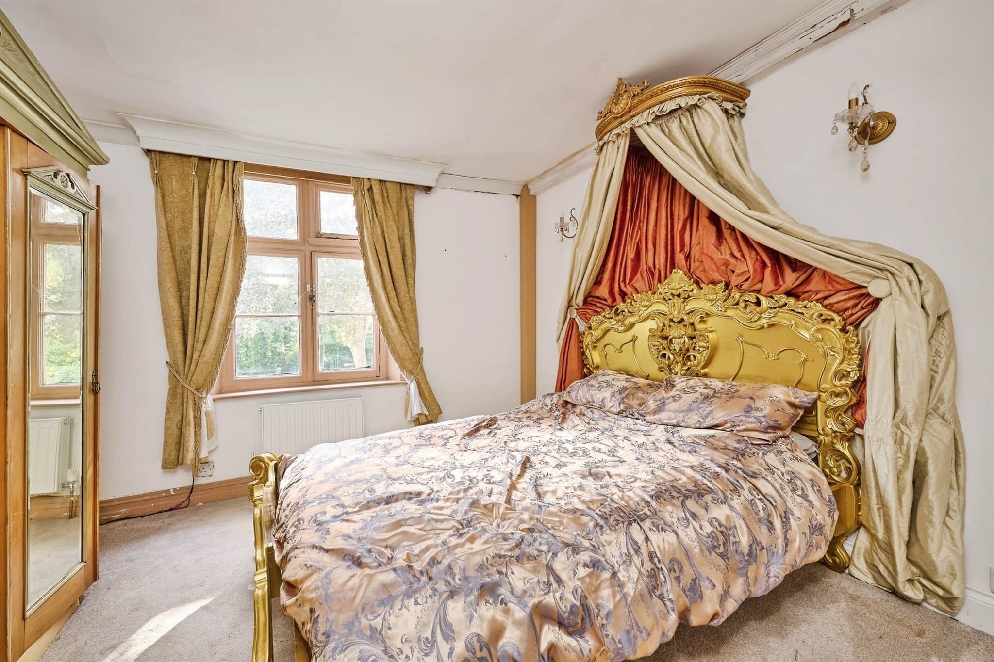 Property photo 21