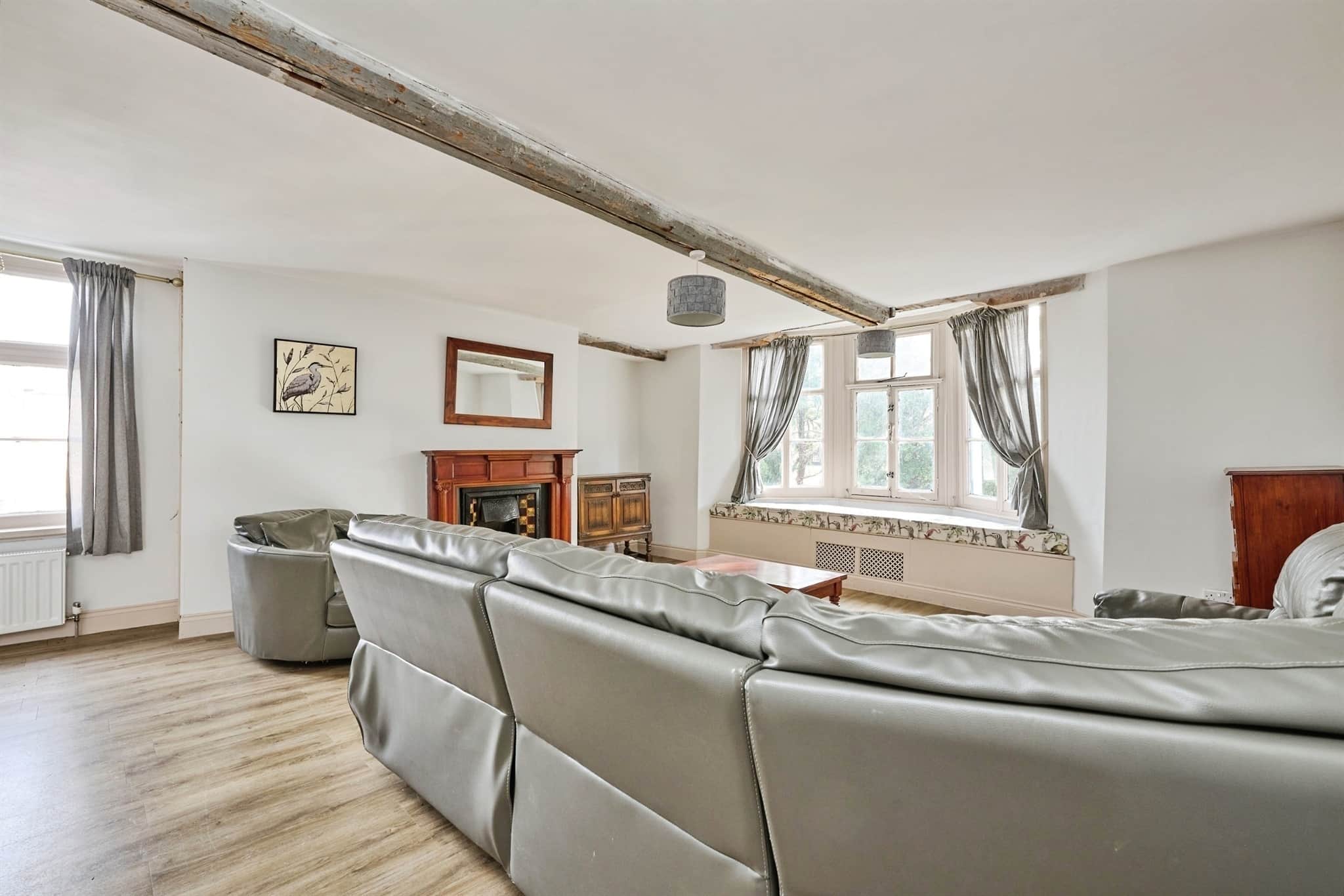 Property photo 22