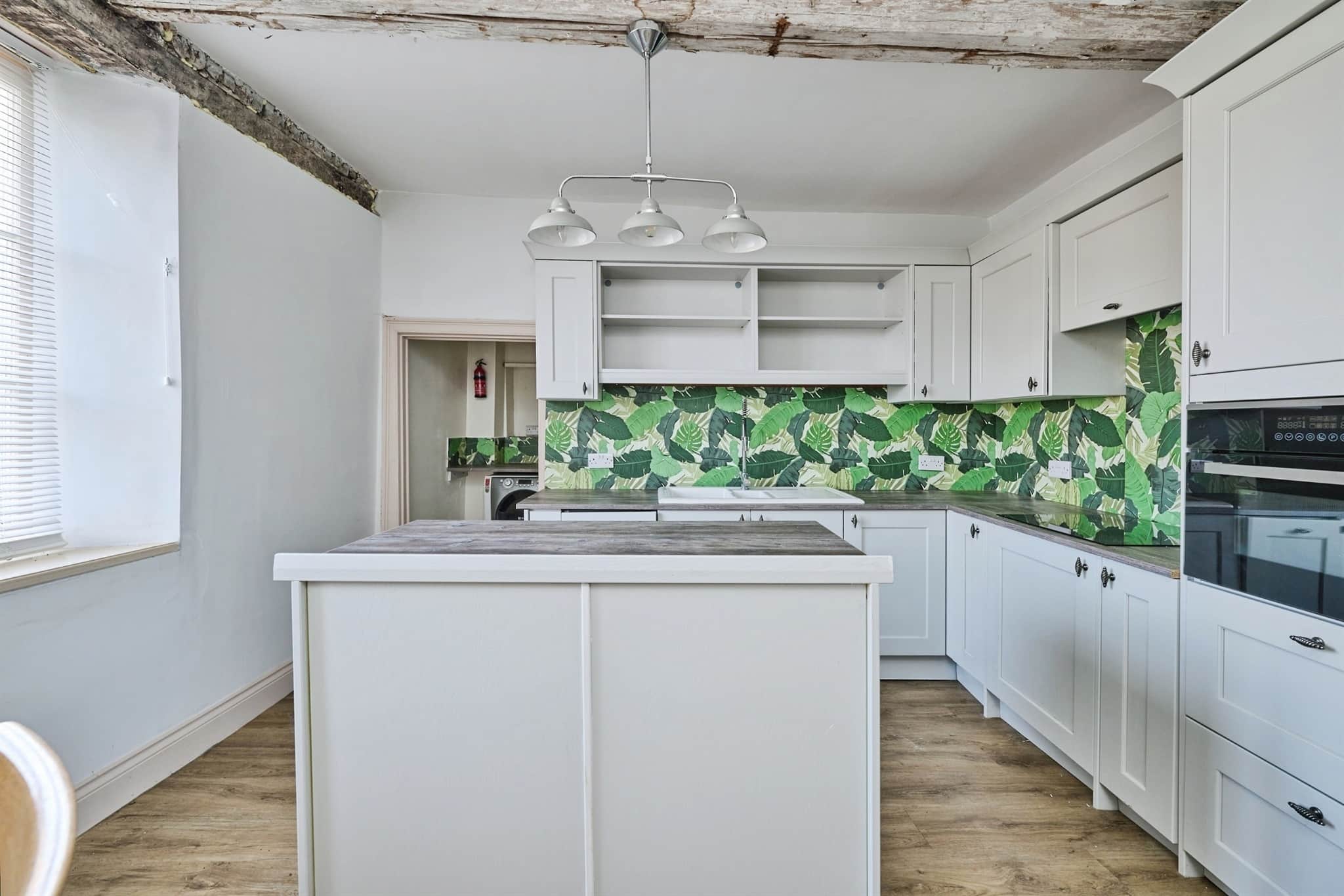 Property photo 23