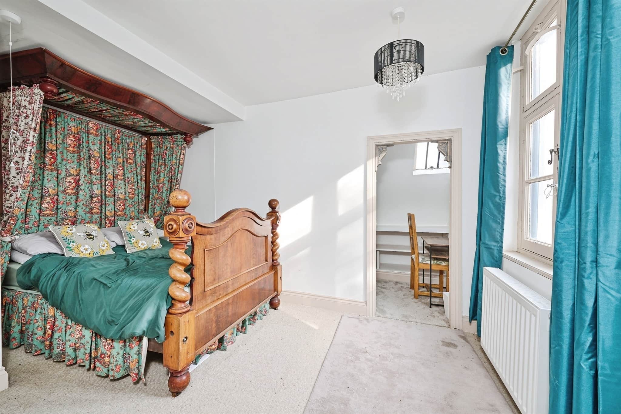 Property photo 25