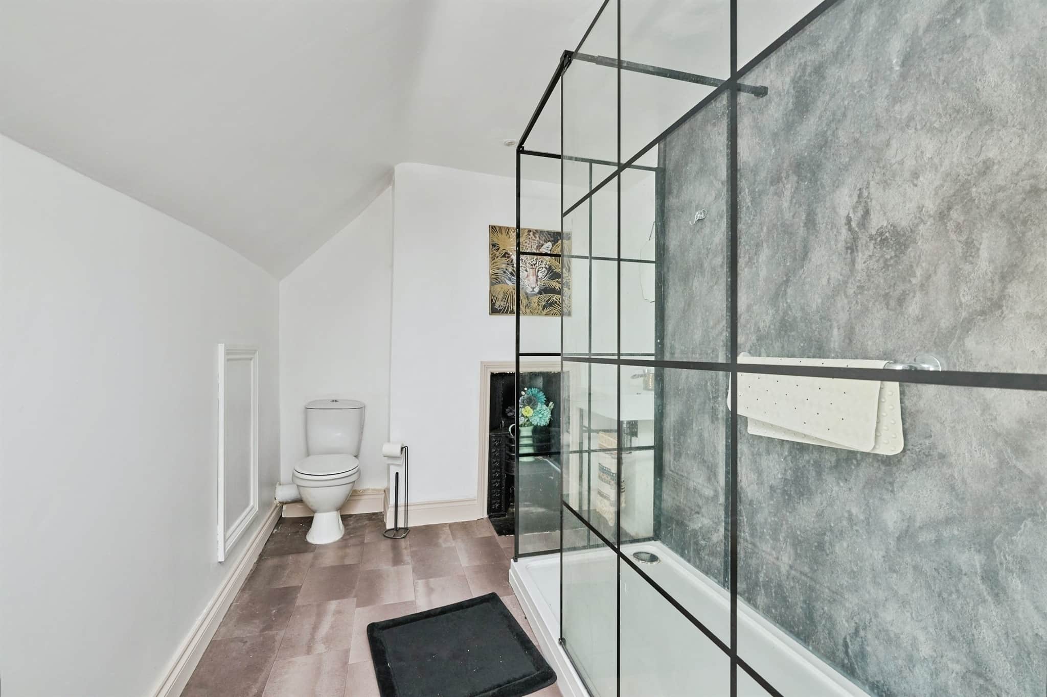 Property photo 26