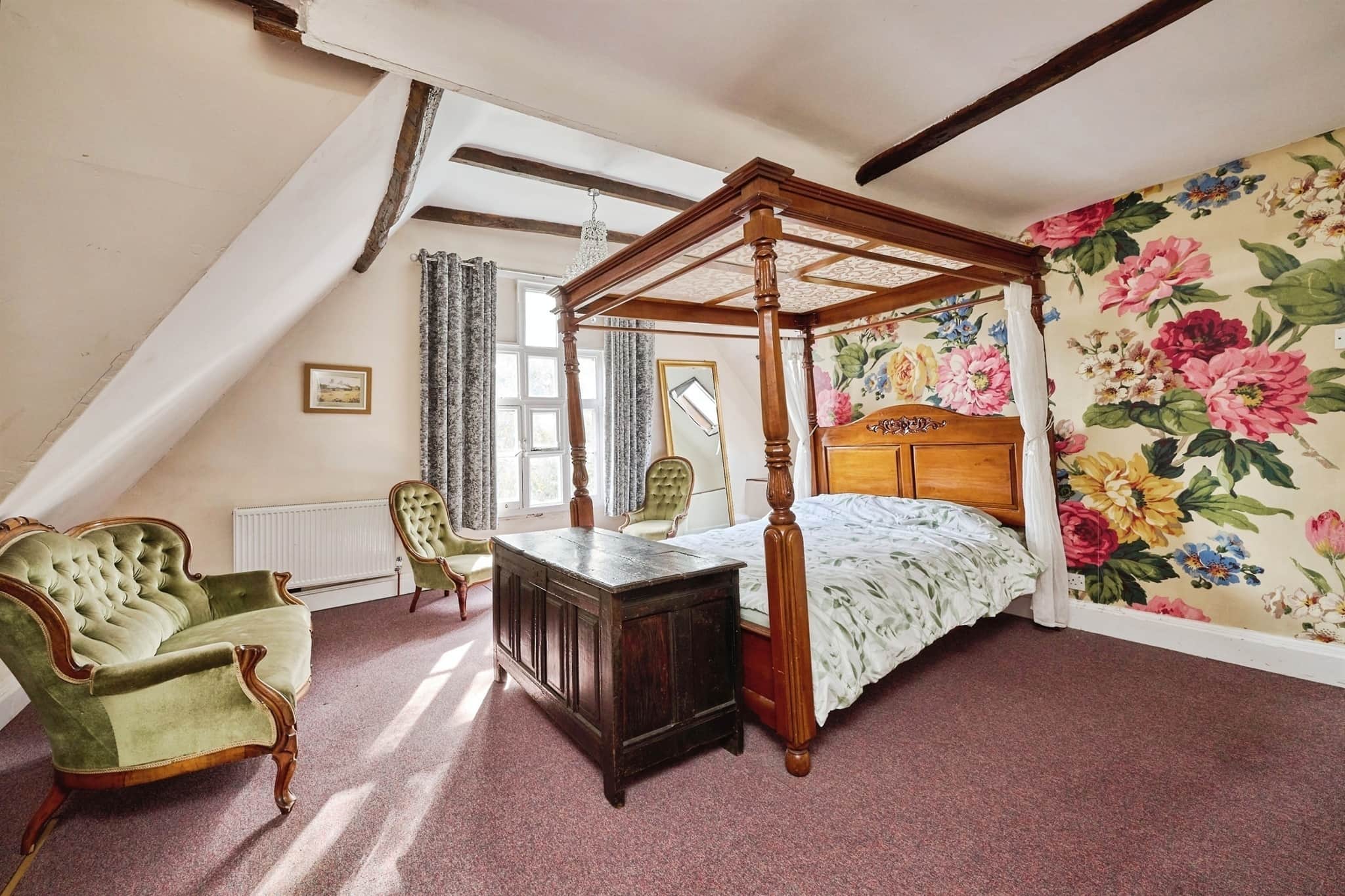 Property photo 27