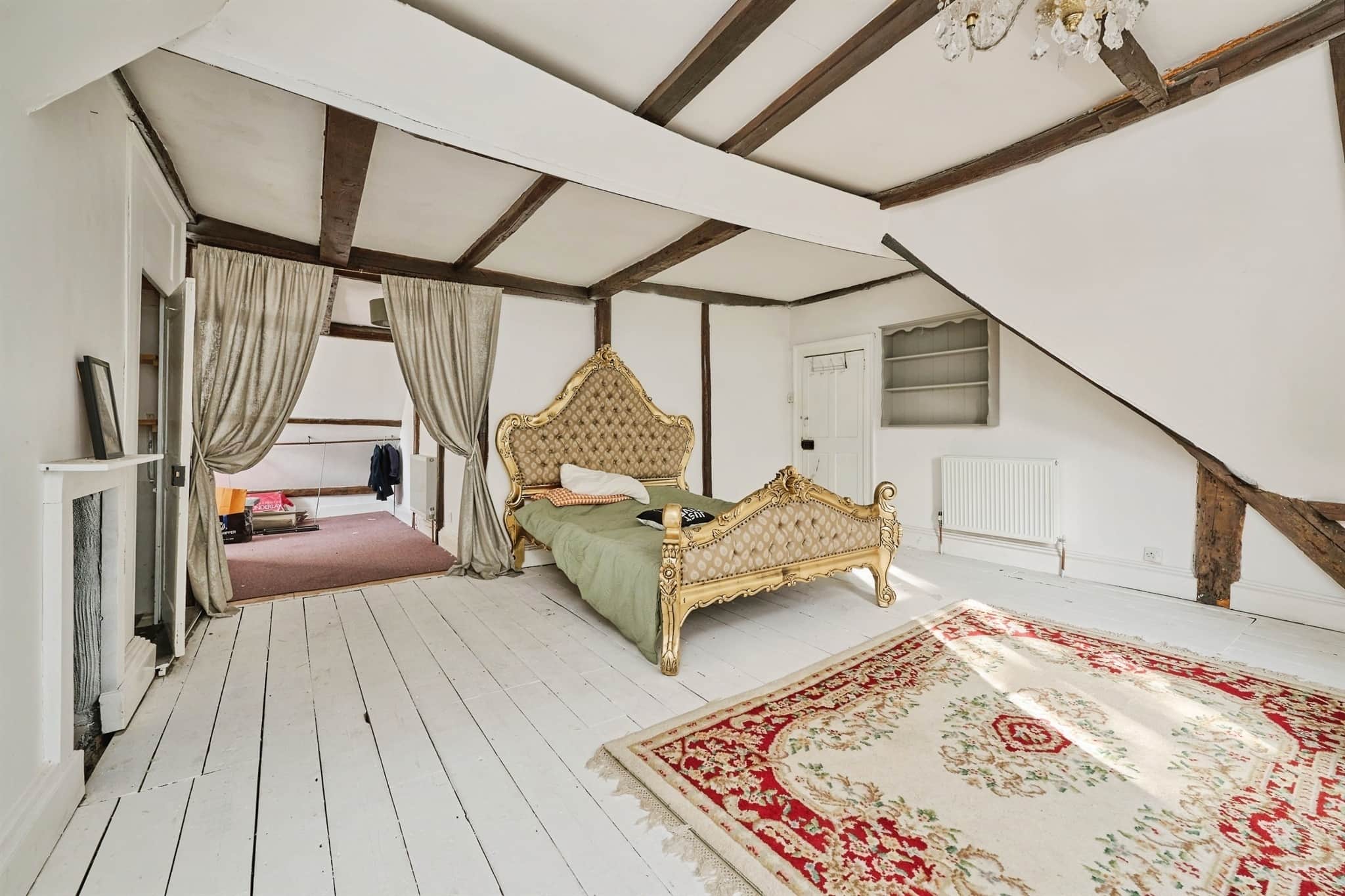 Property photo 28