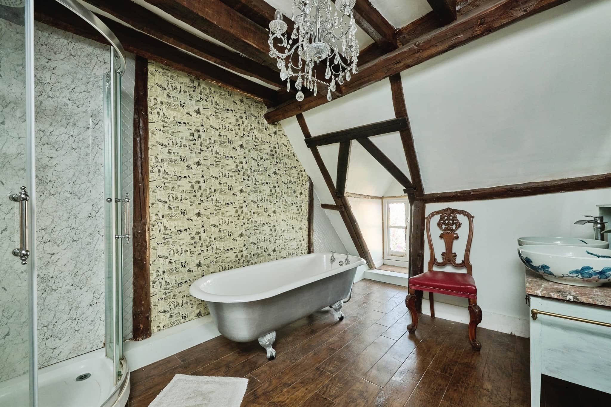Property photo 29