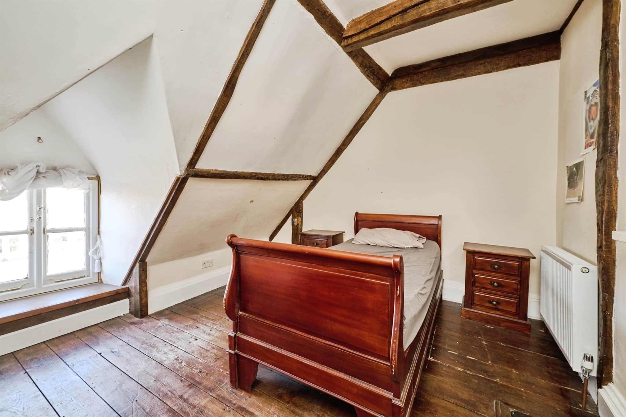 Property photo 30