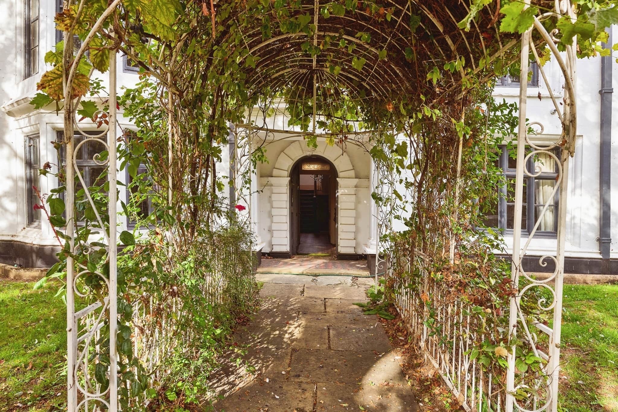 Property photo 31