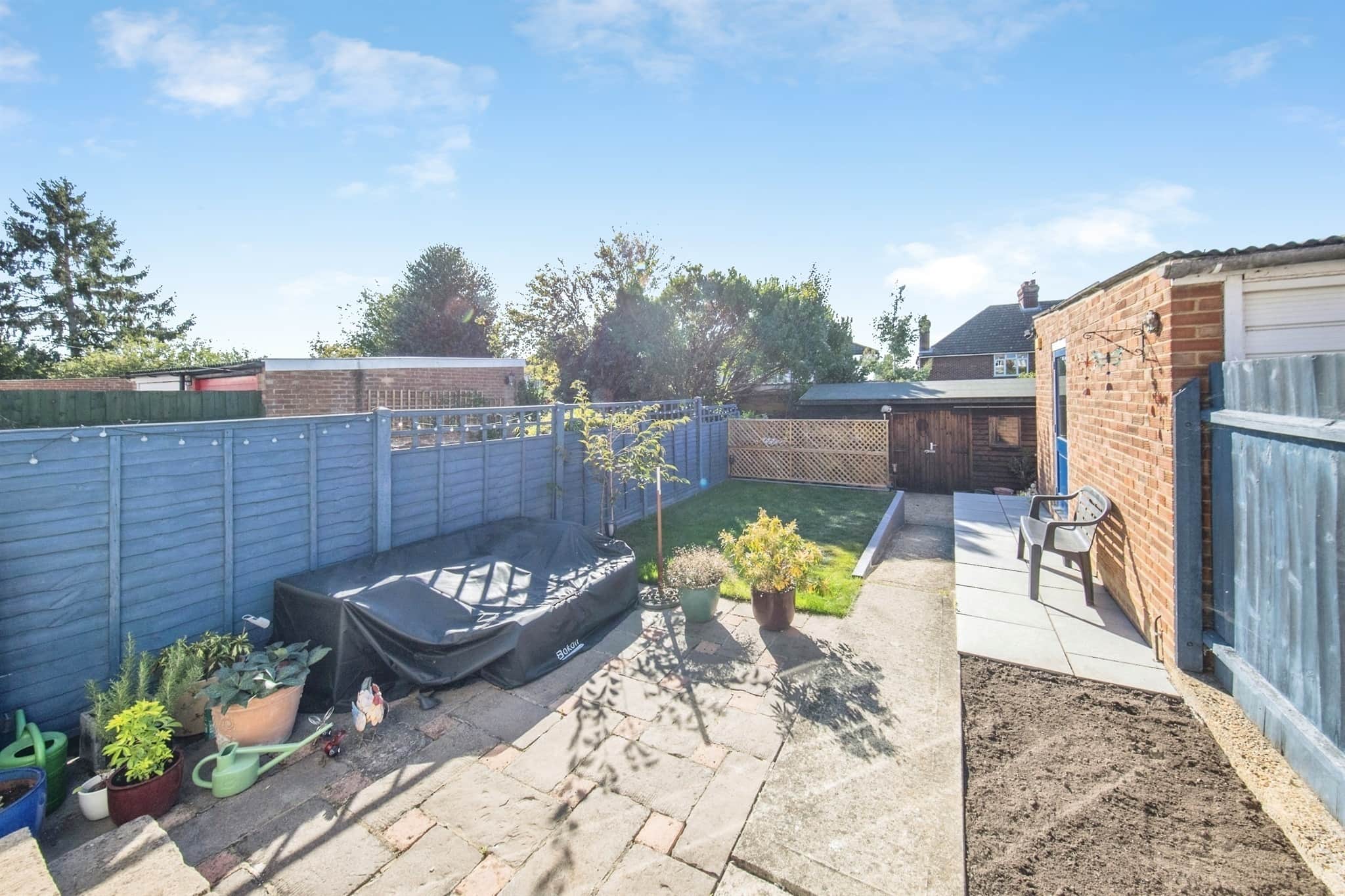 Property photo 13
