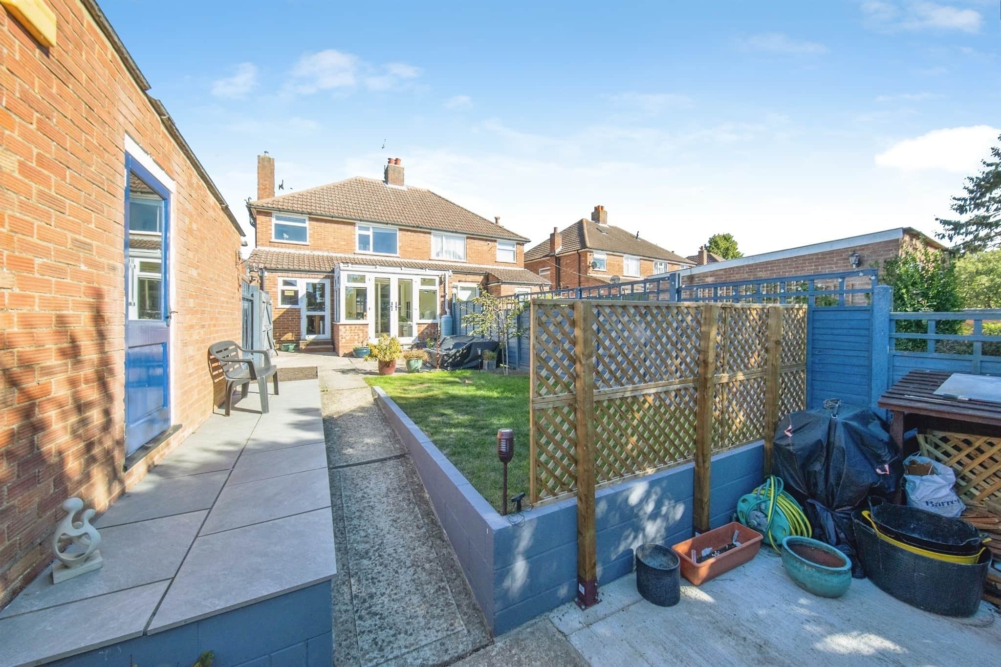 Property photo 14