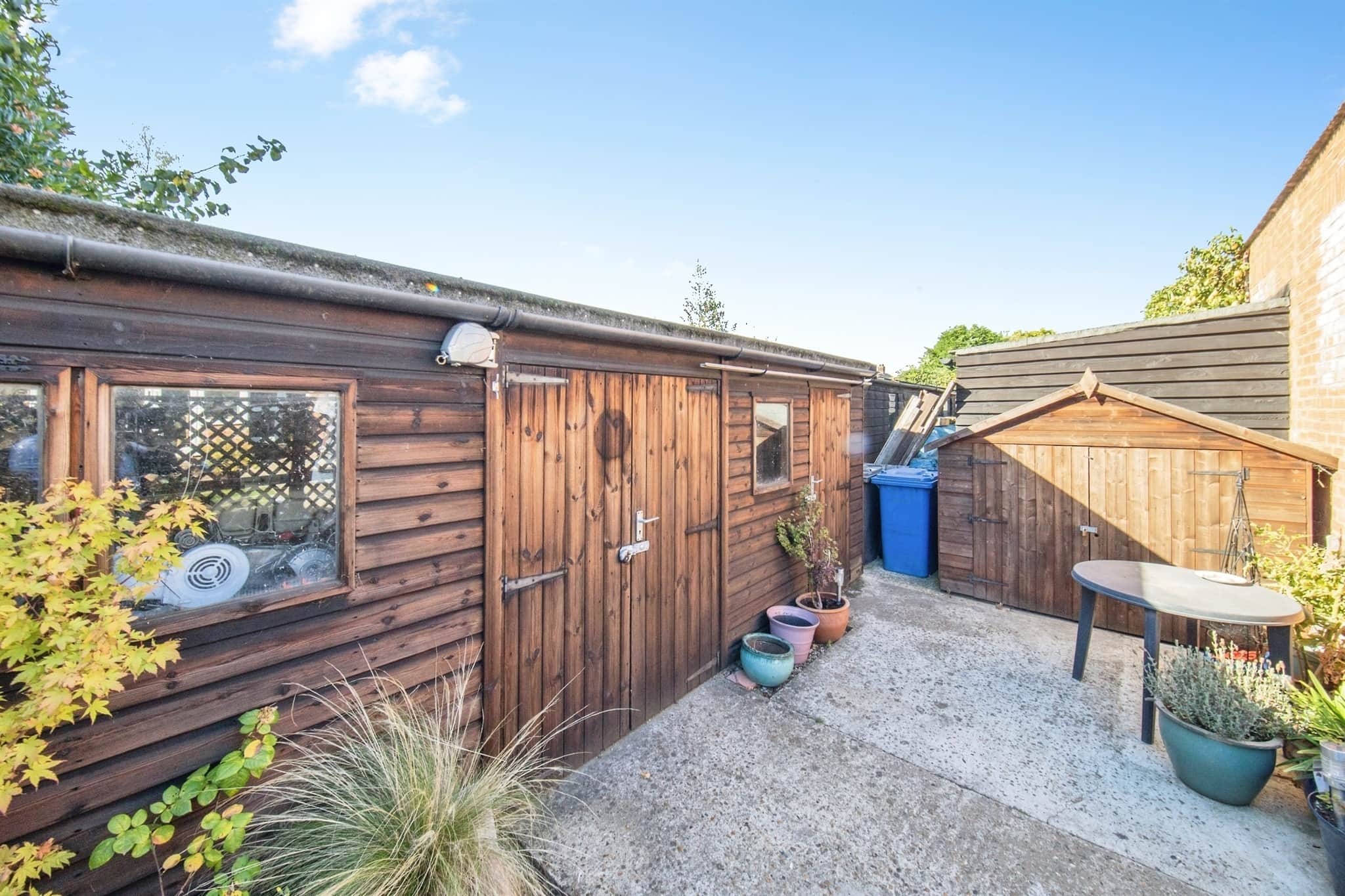Property photo 15