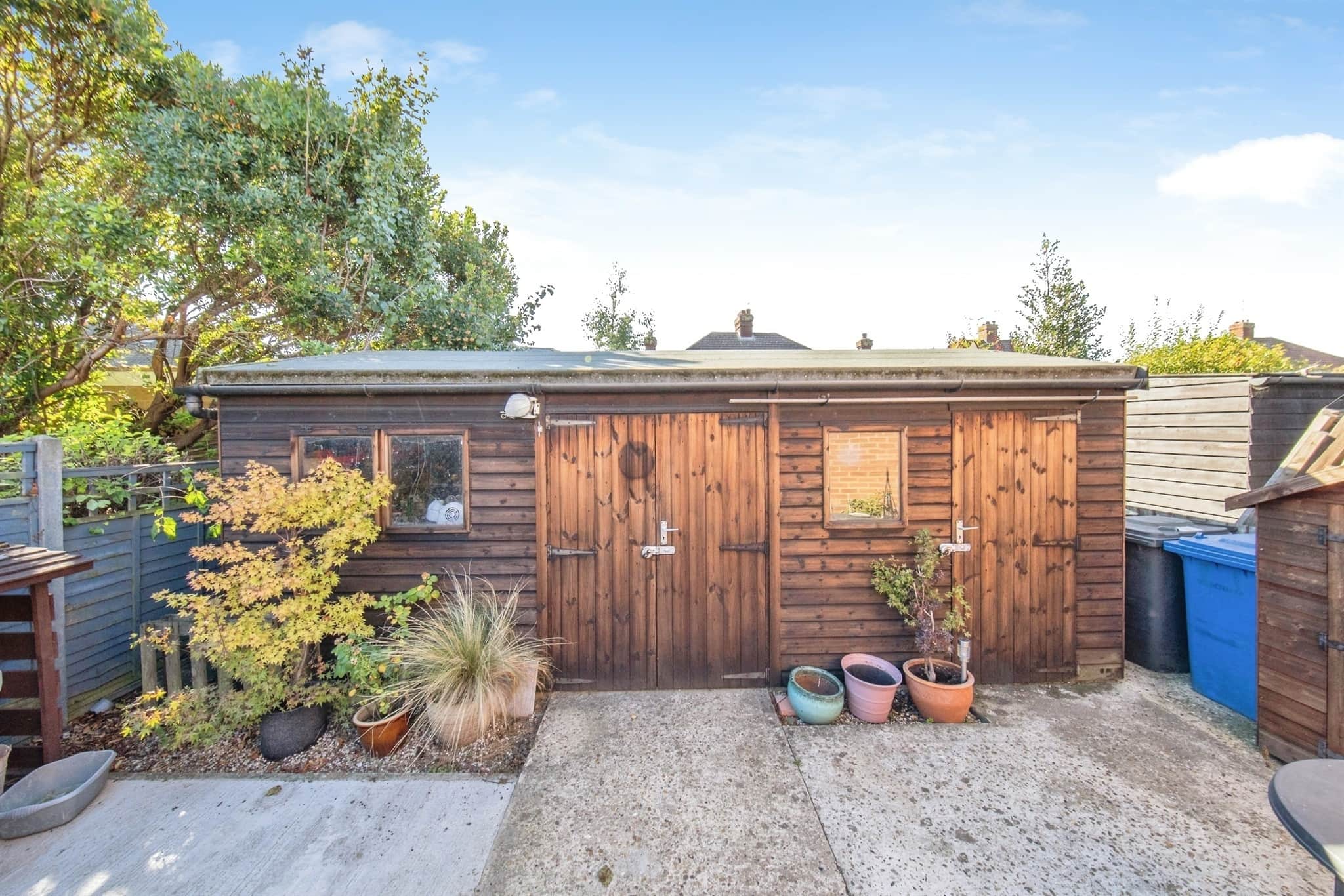 Property photo 16