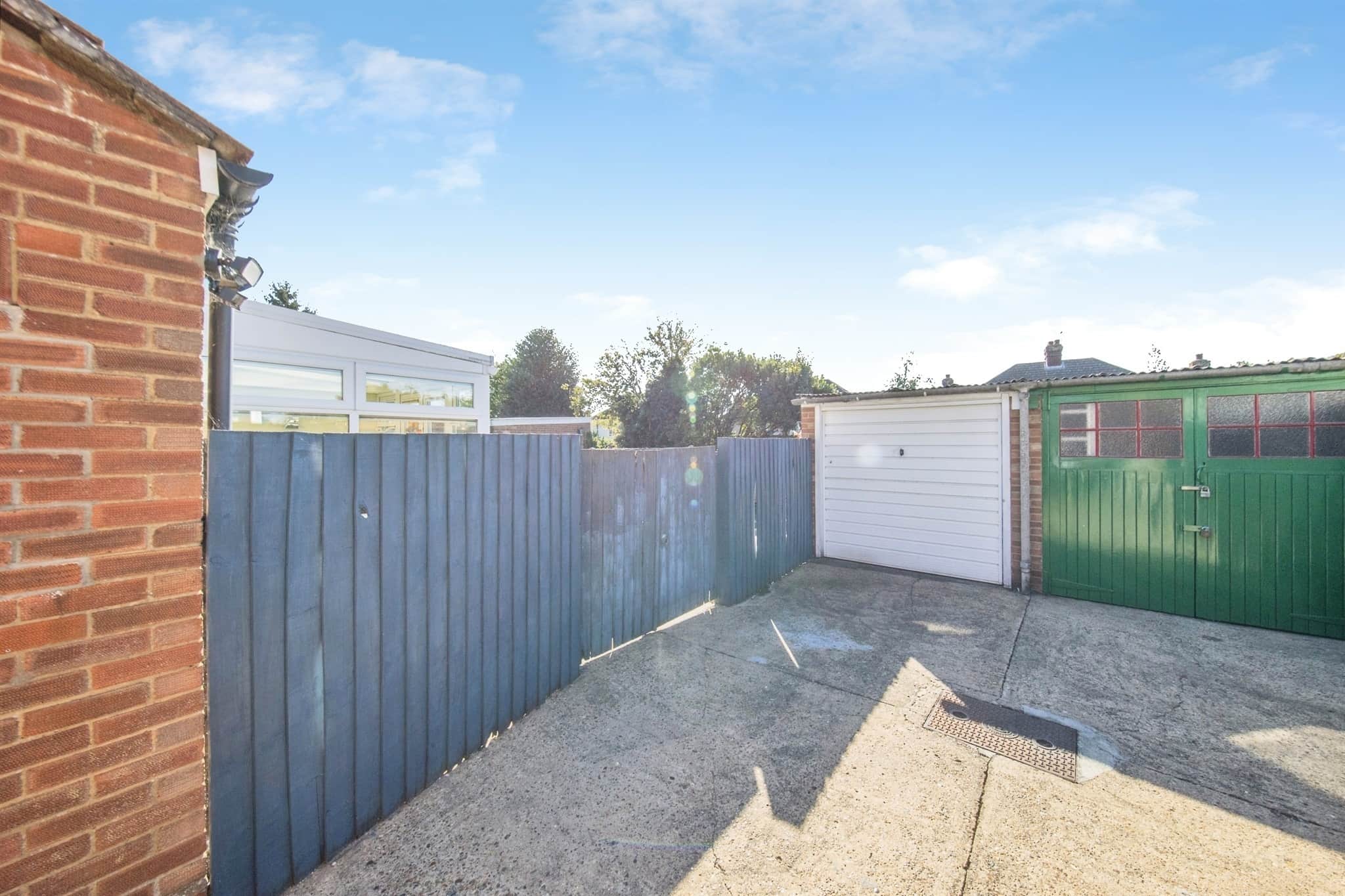 Property photo 17