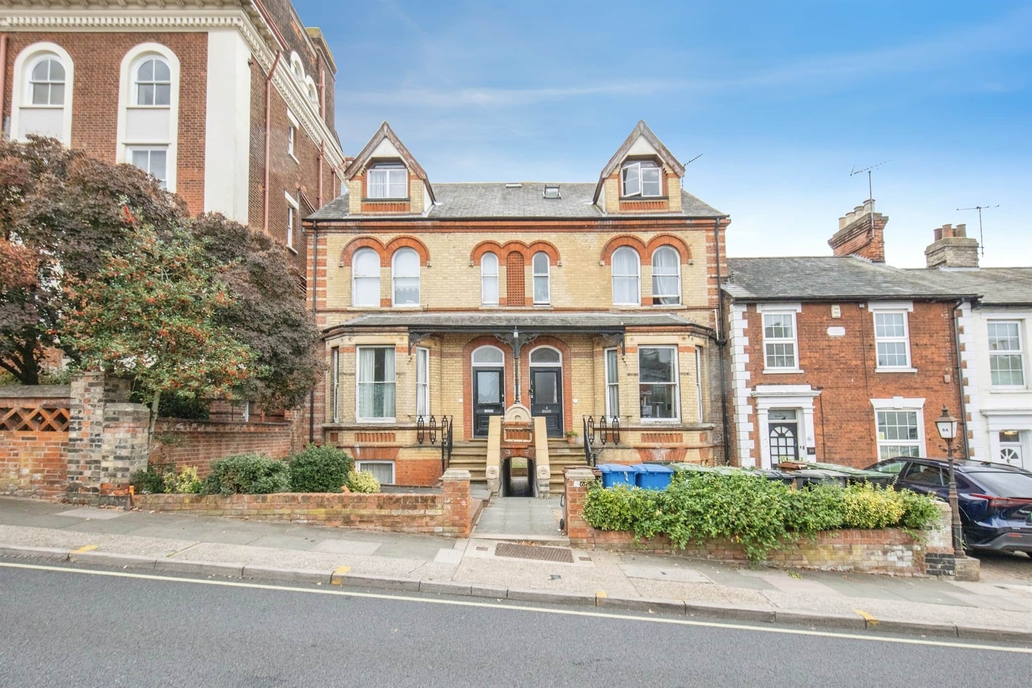 Property photo 10