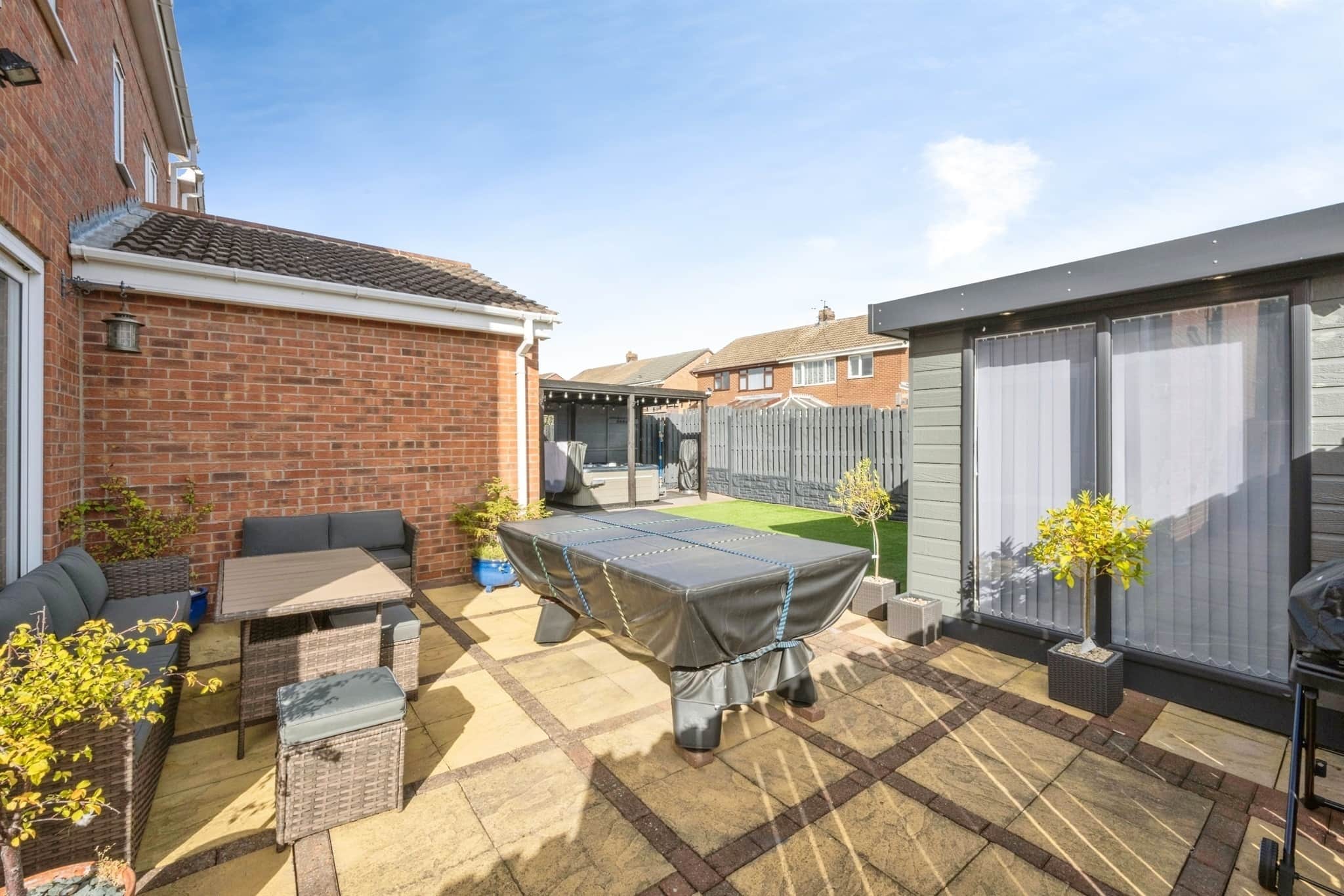 Property photo 15